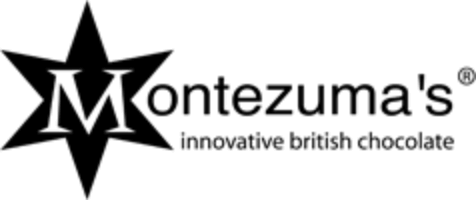 Montezumas logo