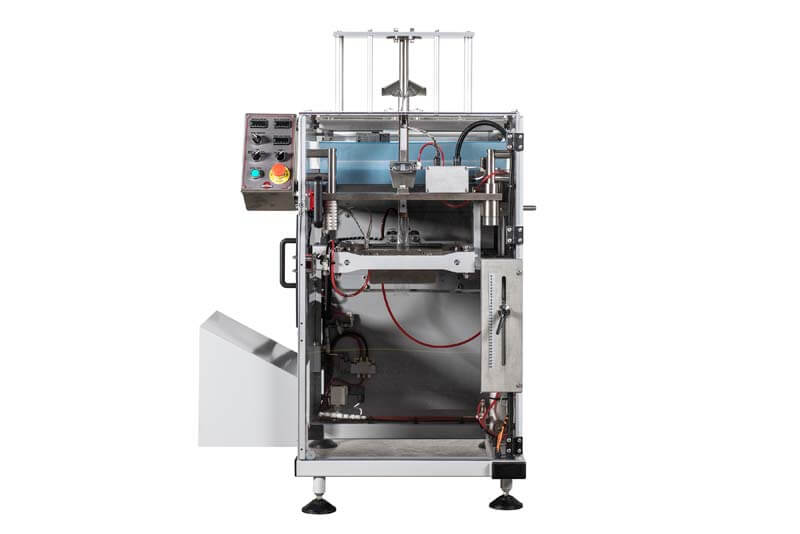 VFFM Machine