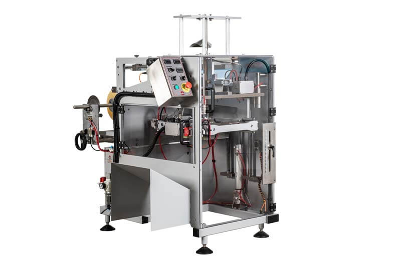 VFFM Machine