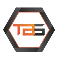 Total bolt solutions logo