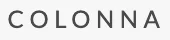 Colonna logo