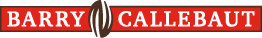 Barry Callebaut