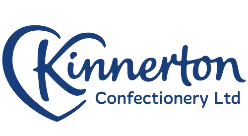 Kinnerton logo
