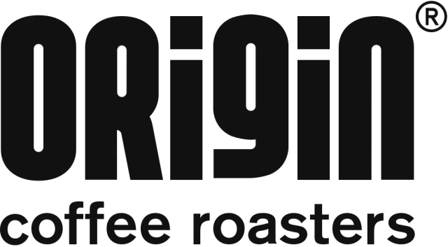 Origin logo