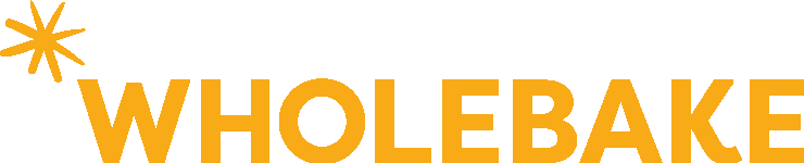 Wholebake logo